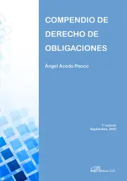 Imagen del producto 9788411225205