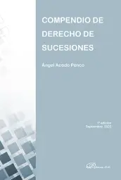 Imagen del producto 9788411225212