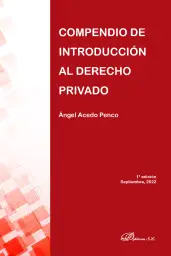 Imagen del producto 9788411225229