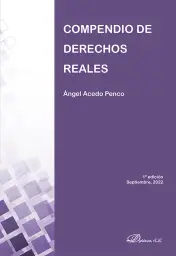 Imagen del producto 9788411225243