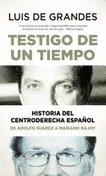 Imagen del producto 9788411310147