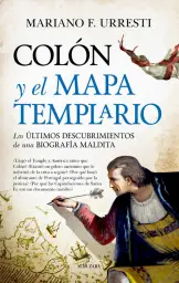 Imagen del producto 9788411310154