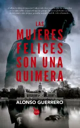 Imagen del producto 9788411311144