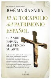Imagen del producto 9788411311359