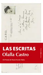 Imagen del producto 9788411311663