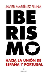 Imagen del producto 97884113125099