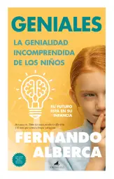 Imagen del producto 9788411313445
