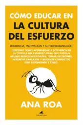 Imagen del producto 9788411314978