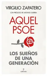 Imagen del producto 9788411316187