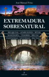 Imagen del producto 9788411316392