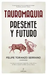 Imagen del producto 9788411316842