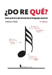 Imagen del producto 9788411316996