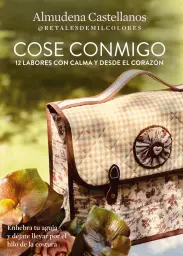 Imagen del producto 9788411317337