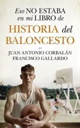 Imagen del producto 9788411318655