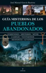 Imagen del producto 9788411319287