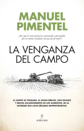 Imagen del producto 9788411319379