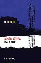 Imagen del producto 9788411320641