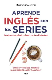 Imagen del producto 9788411320955
