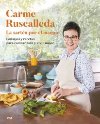 Imagen del producto 9788411324632