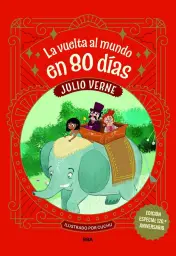 Imagen del producto 9788411325547