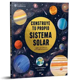 Imagen del producto 9788411325585