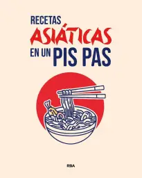 Imagen del producto 9788411325660
