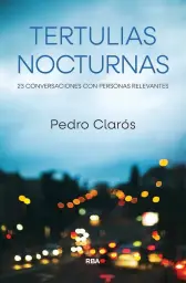 Imagen del producto 9788411325837
