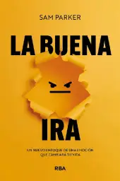 Imagen del producto 9788411325844