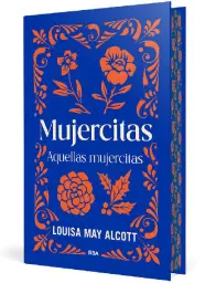 Imagen del producto 9788411325998