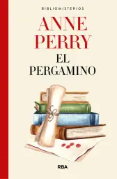 Imagen del producto 9788411326001