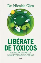 Imagen del producto 9788411326285