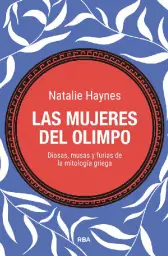 Imagen del producto 9788411326384