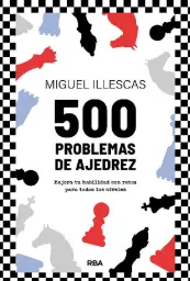 Imagen del producto 9788411326438