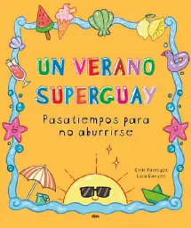 Imagen del producto 9788411327893