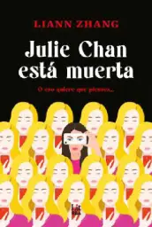 Imagen del producto 9788411329415