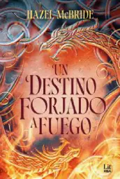 Imagen del producto 9788411329453