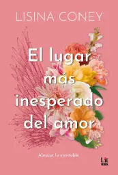Imagen del producto 9788411329859