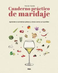 Imagen del producto 9788411329910