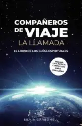 Imagen del producto 9788411370240