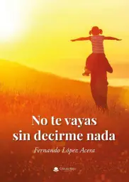 Imagen del producto 9788411372312