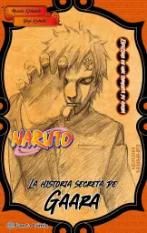 Imagen del producto 9788411402217