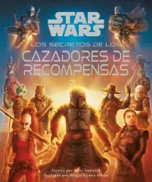Imagen del producto 9788411407076