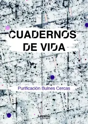 Imagen del producto 9788411444378