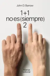 Imagen del producto 9788411480451