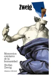 Imagen del producto 9788411480895