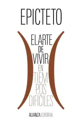 Imagen del producto 9788411480970