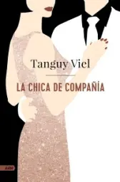 Imagen del producto 9788411481465