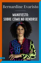 Imagen del producto 9788411481502