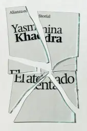 Imagen del producto 9788411481717