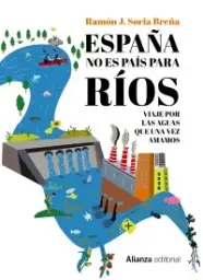Imagen del producto 9788411481908